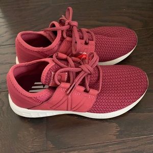 Brand new New Balance Women’s size 7